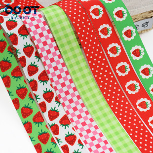 25mm��ݮˮ��ϵ���_�y�����z�������YDIY�^�����Y�а��b����