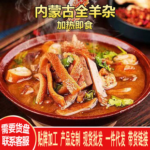 �S��һ�����l ���ڃ��ɹ��خa �����s�� ���r�������s�� �������s
