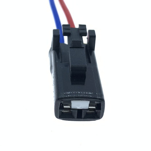 DJ70219Y-2.2-21�m�ìF��ABS������7282-7420-30/7283-7029-30