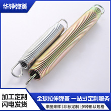 �Ĵ����쏗��304���P䓴�С�������쏗�Ɏ��h���ɻ�ӹ����ɷǘ�