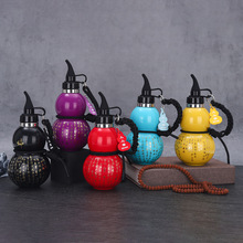 ����Ԓ���J���ֵ����ˮ����y�������\��ˮ�����Ϻ�̫�O���J��