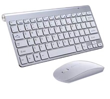 �S��؛Դ�p��2.4G�o���I�����b�o���I�P������b�ɿ���