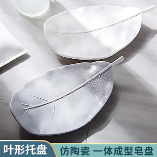 ������������rˮ���lԡ������ϴ�����P�l���gԡ�ҷ�����������