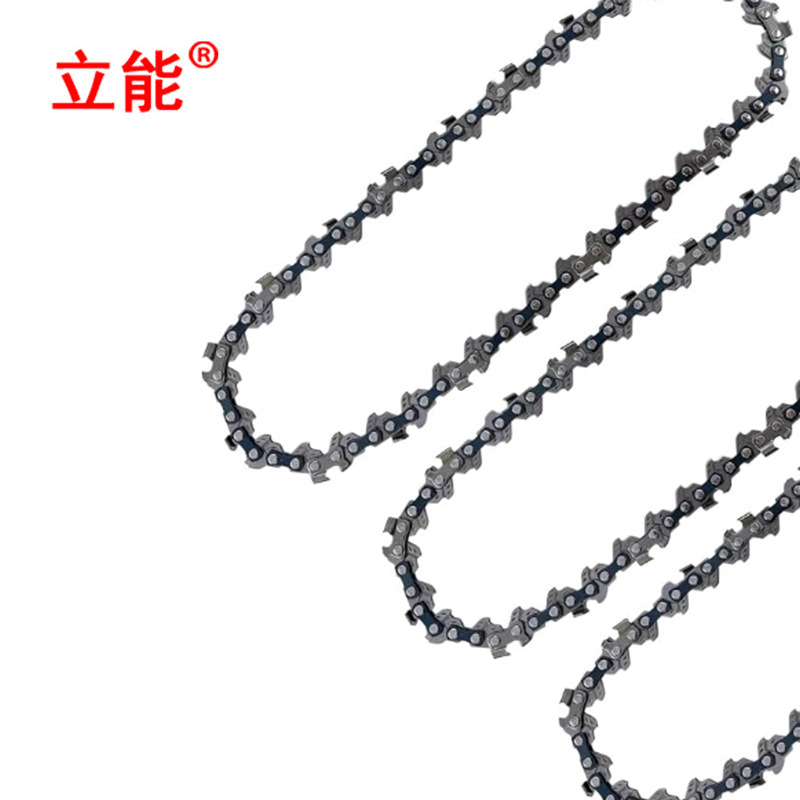 适用于 MS 170 MS 180 C -3/8英寸LP螺距，043'' 55 16英寸电锯链