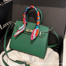 �羳Ů��2025�¿�z��P����r�д�����������͹ņμ�б���K���