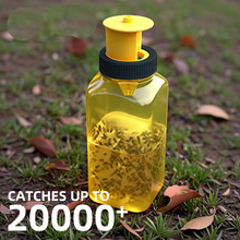 �S�ҬF؛ ���Ⲷω�� �ԄӜ�ω�� �Bֳ�����@�����T��ƿ �nω��׽