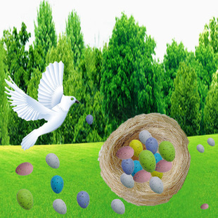 �F؛ �ͻ��ɫ�����u���ʵ� 4*3cm����С�B�����ӵ� �����b�