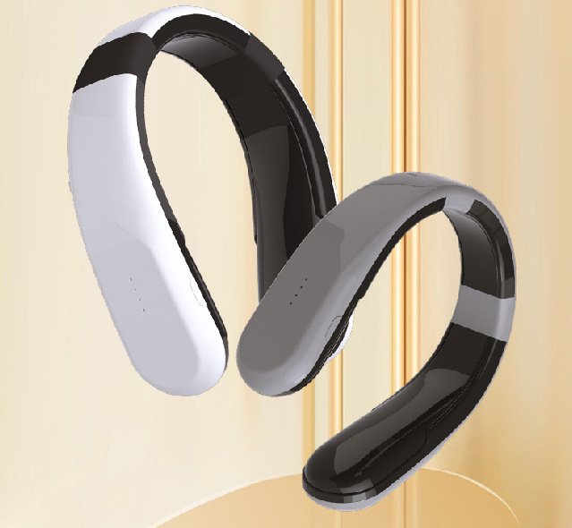 加热挂脖式USB暖脖仪_SKU图02