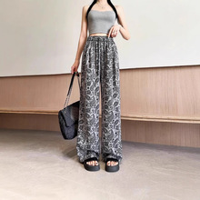 ̫OӋeѝļ͹Ō@CӡϵֱͲLѝŮ