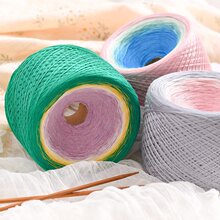 ���龀��z�޵��⾀��ɫƴ�Ӷ�Ⱦ�u׃ɫ�����ļ��hᘾ��ٽz������