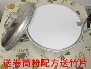 Խ�Ͼ�Ͳ�۵����׹�������С�������C���þ�Ͳ���c�������������