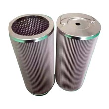 ���P���Ȼ��Vоȼ��Һ�^�V�ܵ��V�WG4.0ȼ��V о     �^�V��Ȼ