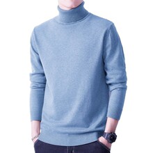 ���lֱ��2025���Ië����ʿ���ᘿ����¿����e�ȴů�ɷ��I����