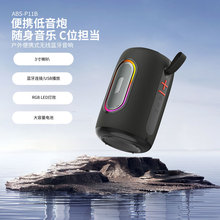 ABS-P11B �o���{������ ����忨�ص�����С����Z��������������