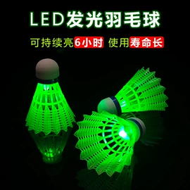 网球;球类;羽毛球