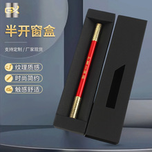 �羳���ٲ��|�Y�а��b�ľߺпɴ����Ŷ��P�k���ùP�Y���b�ľߺ�