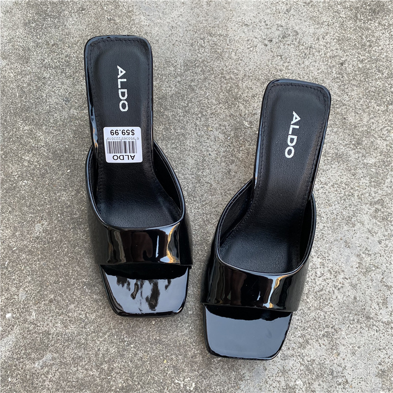 15402b4428bb34a90ba9586a728e4d