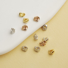 S925���y��Ҏ�t���y�������DIY�ֹ���������朲���ɢ��|Ƭ