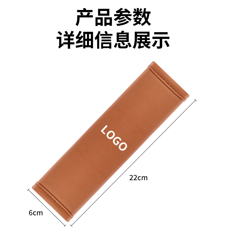 LOGO橙_15.jpg
