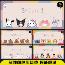 ܛ�ȿɐۼӟ���ˉ|�����|�l��ů���k����������X�W������̨��