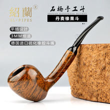 �B�m�����L�ȵ�������� 3MM����ƽ�������������M��ʯ�ľ����