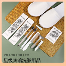 ?ЬϴƷlƵһˢܛëe^ԡ¶