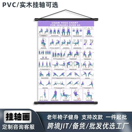 现代装饰画;油画
