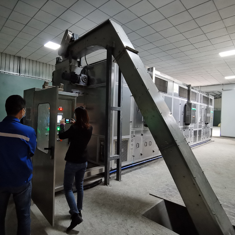 �������������¸ɻ��� �ܱ�ѭ���޷����ŷŸɻ��豸 �����ɻ�