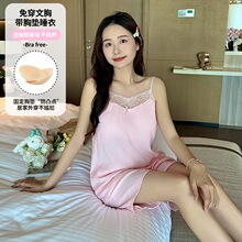 녶���˯��Ů���ļ����؉|�Ըе�����ѝ������Ů�Ҿӷ����b���⴩