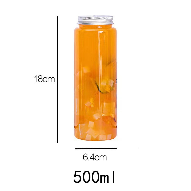 500 ml