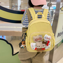 �羳�¿�������Ů�翨ͨ�ɰ�è��˫���Ůѧ����������ֵ����