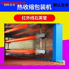 �ܷ�ӟ�܏S�Ұl��ܟ�ʯӢ������t�⾀�տsĤ���b�C