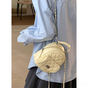 �p��������а��r��朗lˮͰ��ŮС���L���n���¿�����|��Ůܛ