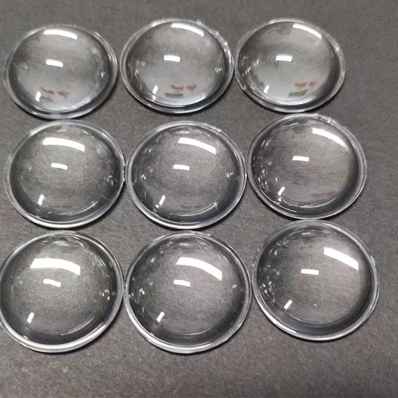 9d7d5a6b3b49d1f64cd290775be6da