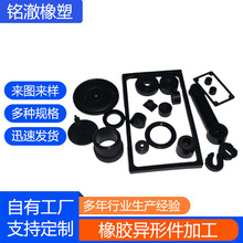 �ӹ����z��Ʒ �ܷ�Ȧ �p�𾏛_�| ���z�� ���ΰ��F��  ���z���μ�