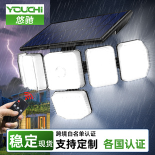 ̫��ܑ��������ͥԺ��2026�¿��r��Ժ���������w�Б��������ڟ�