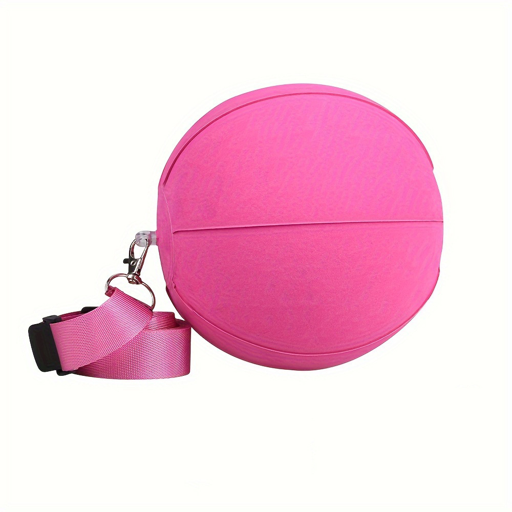 Golf bola inteligente swing entrenador auxiliar corrección entrenador brazo corrector accesorios de golf