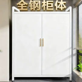 收纳柜;鞋柜;餐边柜