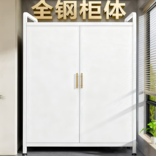 户外储物柜