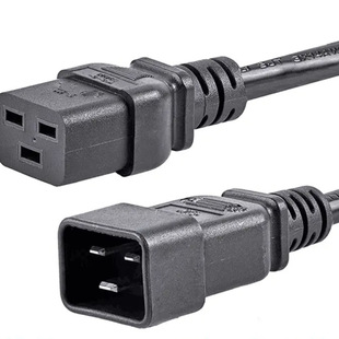 �W��CE�J�C�W�˷����^���m��ͨ�ò��^�Դ����Xβ����AC�Դ��