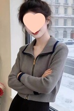 ���I���ᘿ��_��Ů2026�¿��������̿�С����ë����������