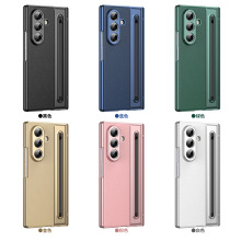 �m������Z Fold8 Ultra��׹P���ۯB�֙C����Ƥ����7/6��Ĥ���o��