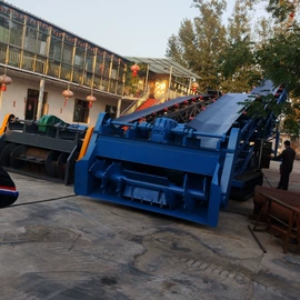 输送机;电动抛光机;搅拌机