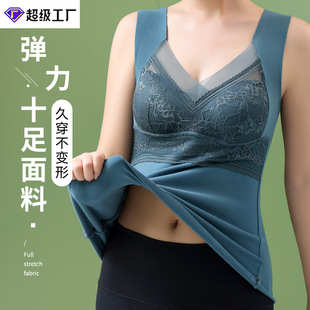 �ﶬ�p��ĥë�ٽz�½q��ů����Ů�̶�����׼Ӻ�l��o�۱�ů����