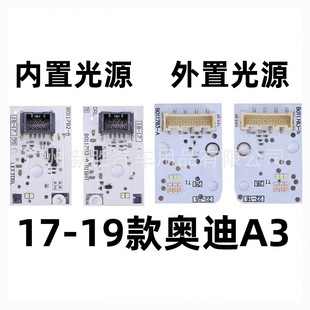 �m�ÊW��A3 �S����LED���П����b��ʹ�ۙ����S��Դģ�K17-20��