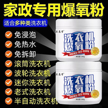 ϴC۳坍݆LͲϴ۝n