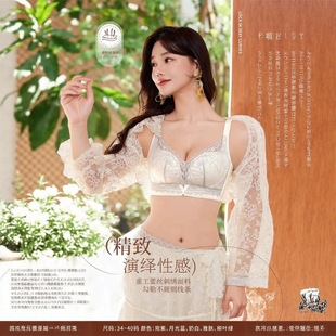 M@9011#�{�״��ױ��o�Ń���@34~40��B��62����2���b��