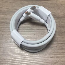 88W�m��Mate60pro�������M��оƬ������䔵��늾�6A�W���pC��typ