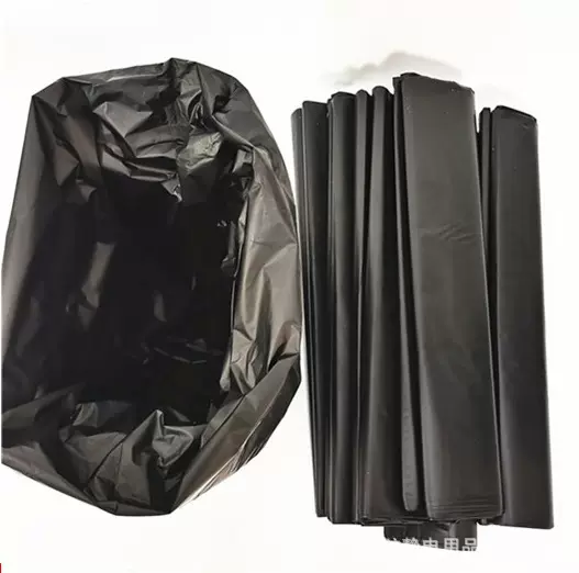 工厂批发防静电垃圾袋洁净室用无尘室用防静电袋垃圾袋无尘垃圾袋