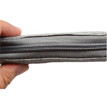 �羳����������� ��ɫ��朴� ᘾ��� Sewing kit 86pcs�p�x���b